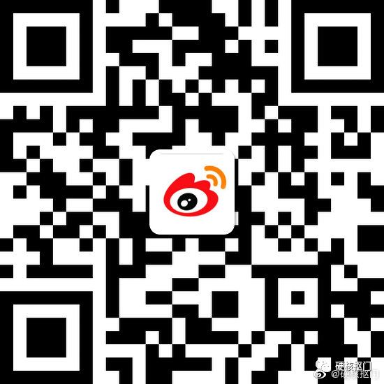 领大额双十一红包,双十一超级红包最全攻略