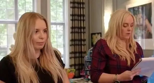 看唐顿庄园才知道真正的贵族生活,唐顿庄园奢侈生活