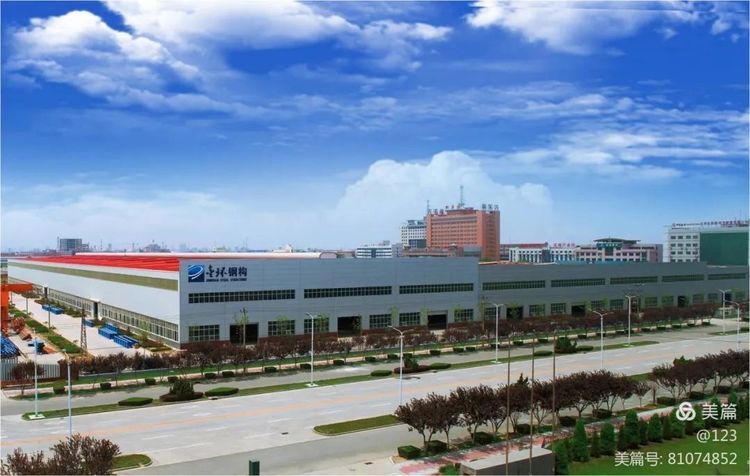 新视角邯郸,邯郸未来五年教育有何新变化