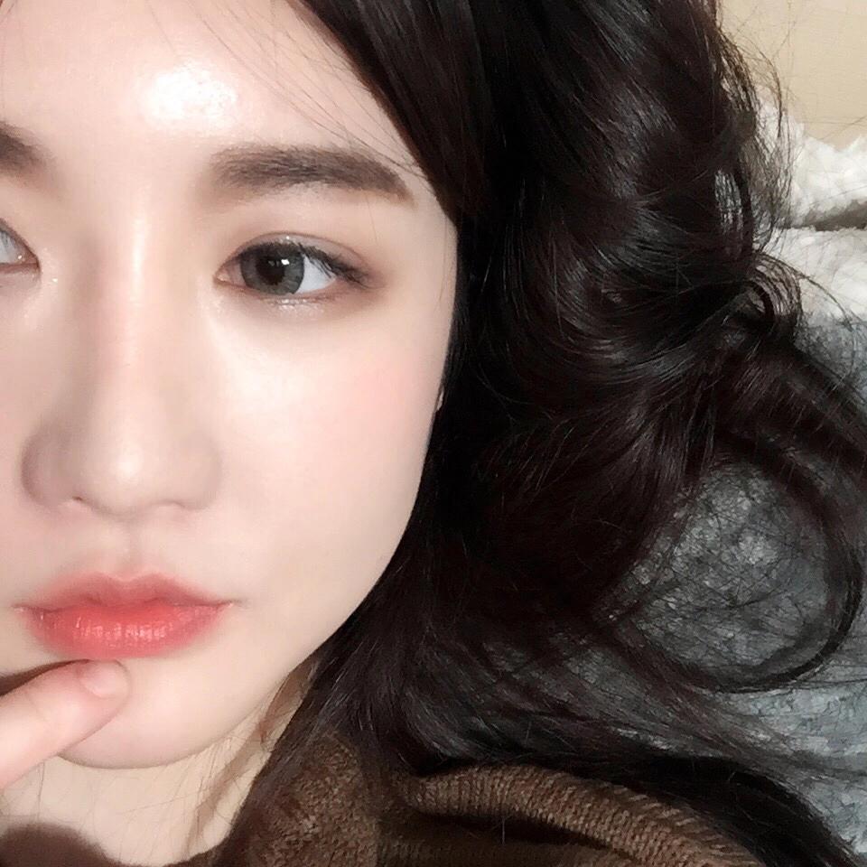 日本东京skinlane面膜,日本药妆nagoyagirls玫瑰面膜图片