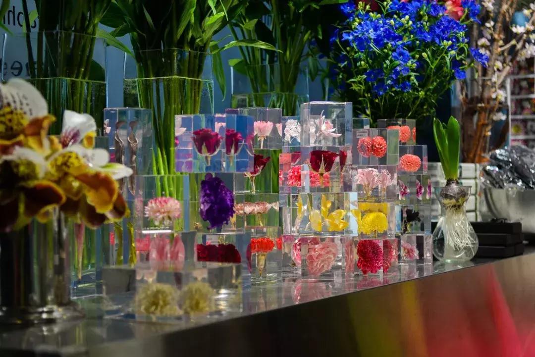 七夕送花送什么花是最有创意的,七夕送花送什么花才好看才浪漫