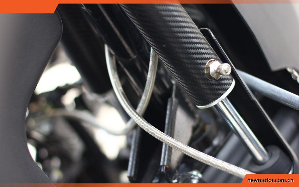 宏佳腾350倒三轮要什么牌照,宏佳腾3d350r值不值得买