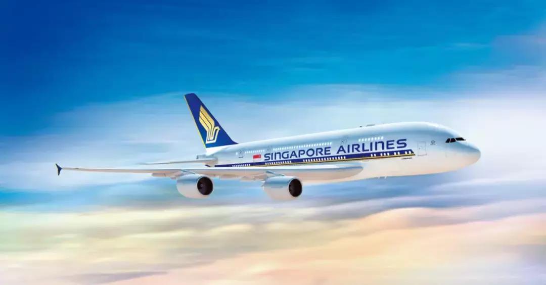 新加坡入境中国15天免签恢复了吗,新加坡对外免签国家政策最新消息