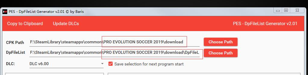 实况2019经典球员脸,实况2019脸型