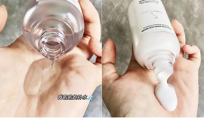 养娃实用物品,养娃十大实用物