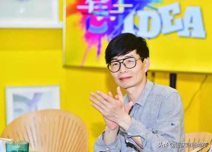 重庆向北,重庆向北与向西