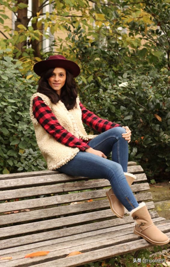 拒绝溜冰的最佳方法,拒绝滑板鞋大招