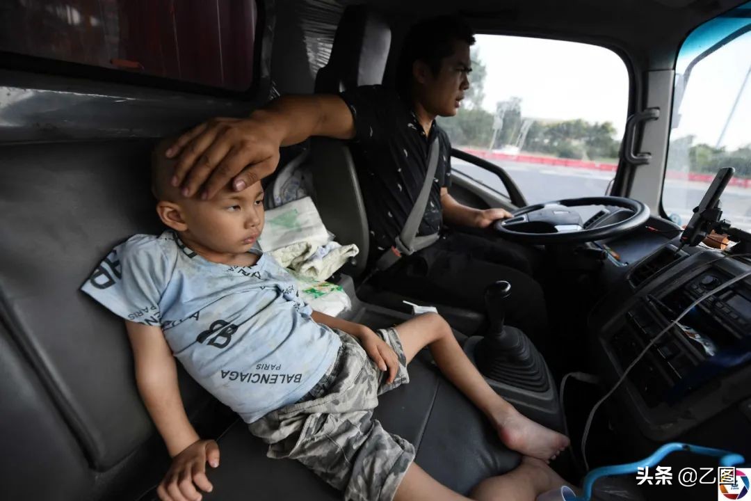 摄影师盘点2020年照片,摄影师用9张照片回顾2020年