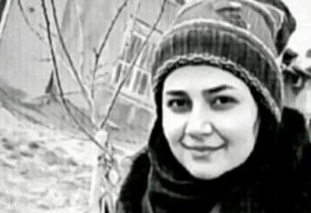 37岁足球运动员新冠死亡,足球运动员因得新冠去世