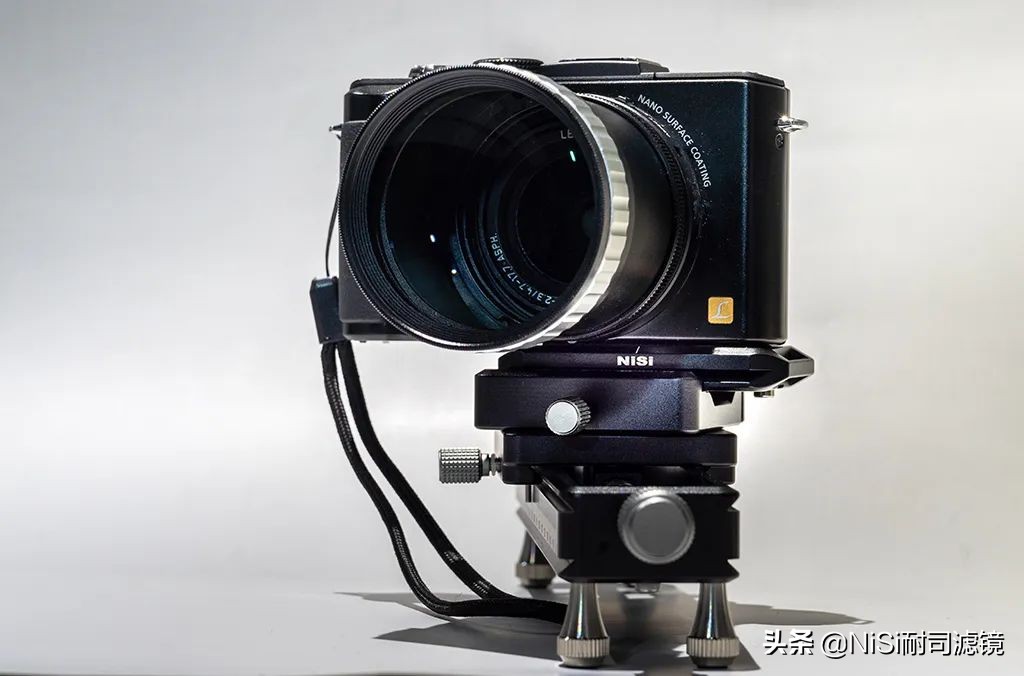 微距拍摄滑轨推荐,微距拍照最强的千元机实测