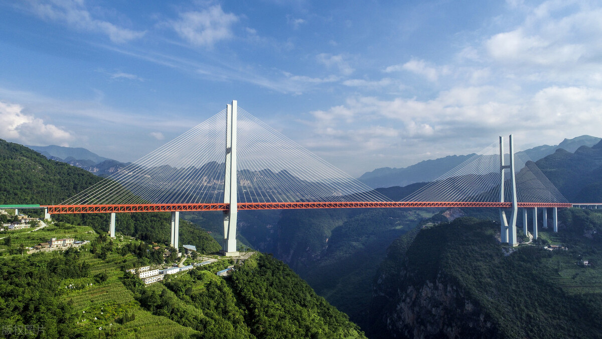 你所不知道的贵州冷知识,贵州有意思的10个冷知识