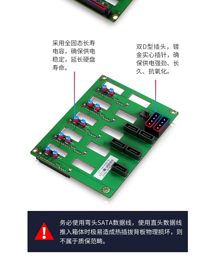 乔思伯机箱v11开箱,乔思伯n1组装nas