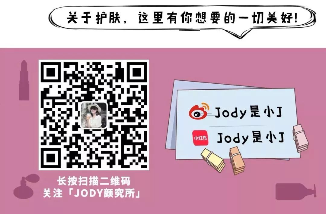 雅萌到底该怎么选,雅萌顶配值得入手吗