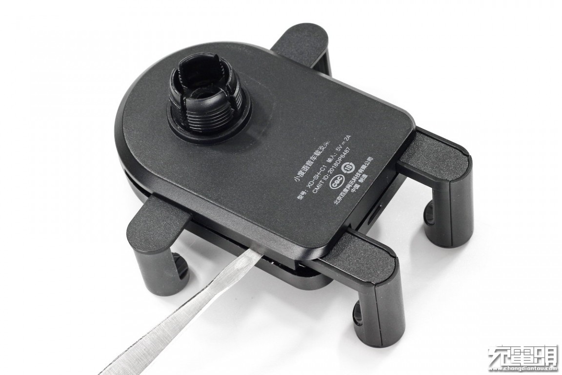 灏忓害璇煶杞﹁浇鏀灦鎷嗚В,灏忓害杞﹁浇鎵嬫満鏀灦璇勬祴