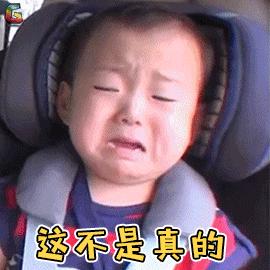 一直想买但是市面没有的东西,一直想买化妆品怎么办