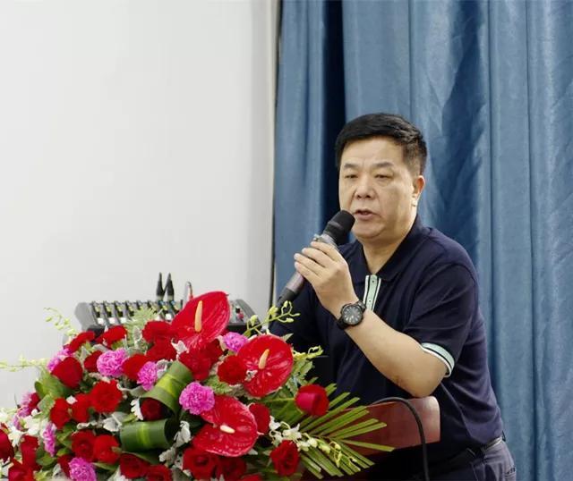 2024骞磋タ鍖楀尰瀛︾爺璁ㄤ細,瑗垮畨鑲剧Щ妞嶆柊娑堟伅