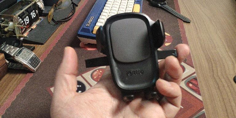 老车换新车的最好方案,老车换新车计划