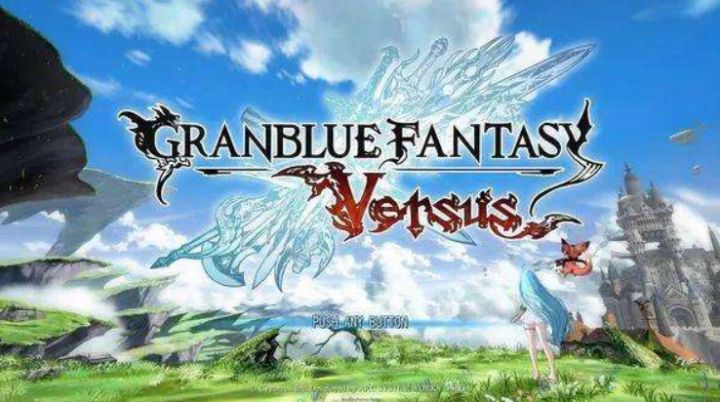 舟卫兵原版视频,明日方舟舟卫兵事件