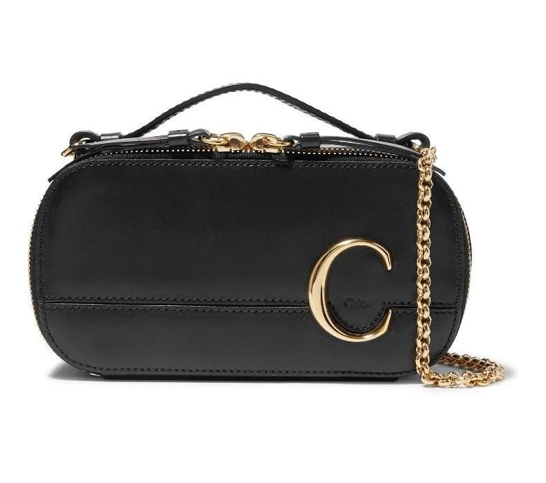 表面光鲜亮丽的时装编辑们，背地里竟然都在买这些？