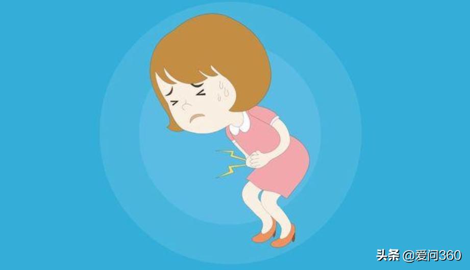 宫颈癌的前兆怎么预防,宫颈癌的三大症状如何远离宫颈癌