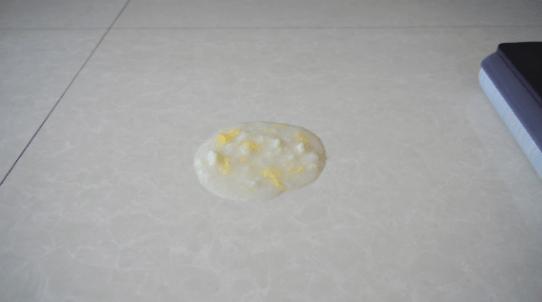 添可芙万2.0pro洗地机测评,添可2.0led和lcd区别真实测评