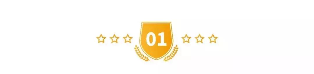 基金投资入门与技巧有哪些呢,基金投资干货