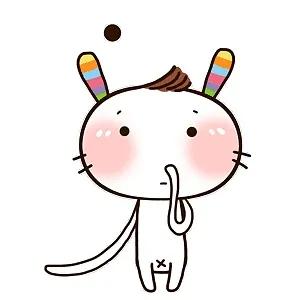 美好的一天从一杯咖啡开始,美好的一天从清晨的一杯热水开始