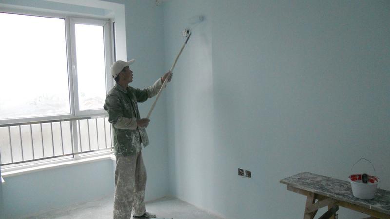 200W买的新房，装修却无从下手？权威的装修流程攻略来啦