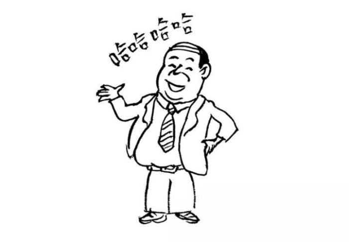 社会学家证实：你的微信昵称，可能正在出卖你的隐私