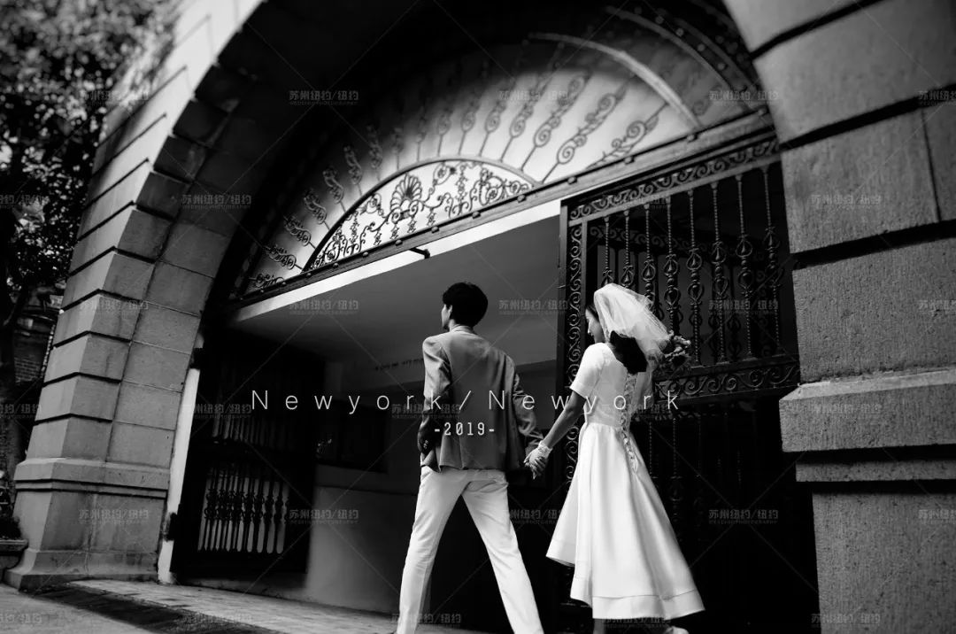 纽约夜晚拍摄地,纽约摄影拍摄地