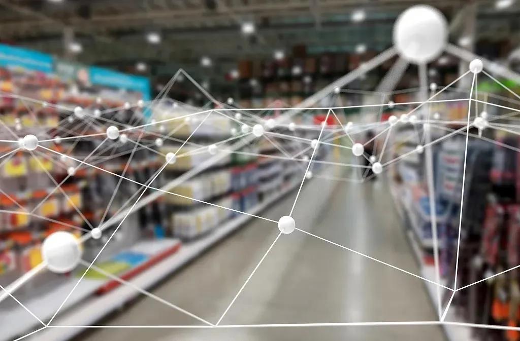 郑州综合购物中心,展望郑州购物中心的新十年