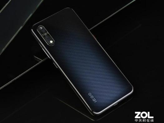 vivoiqooneo5高通骁龙870,iqooneo骁龙845版什么时候出