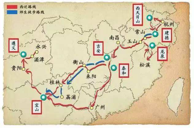 流浪地球没进入地下城的人怎么办,流浪地球地球为什么要流浪