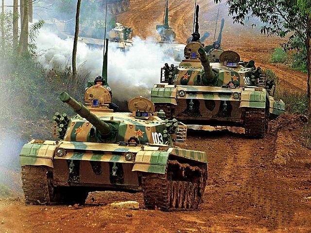 鍧﹀厠鐨勫ソ浼翠荆鍜屾鍏靛摢涓ソ,鍧﹀厠鐨勫ソ浼翠荆vs姝ュ叺鐨勪繚鎶ょ