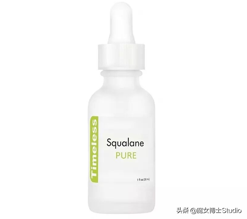 大牌精华该买吗,现在的精华值得购买吗