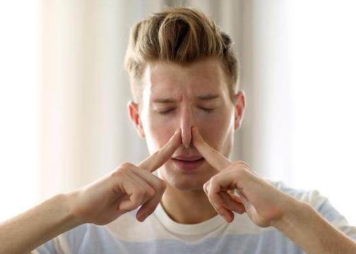 毛巾有异味怎么去除异味,米放久了有异味怎样去除异味