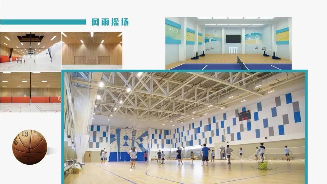 天津市第二十五中学在天津排名,天津第二十五中学2019