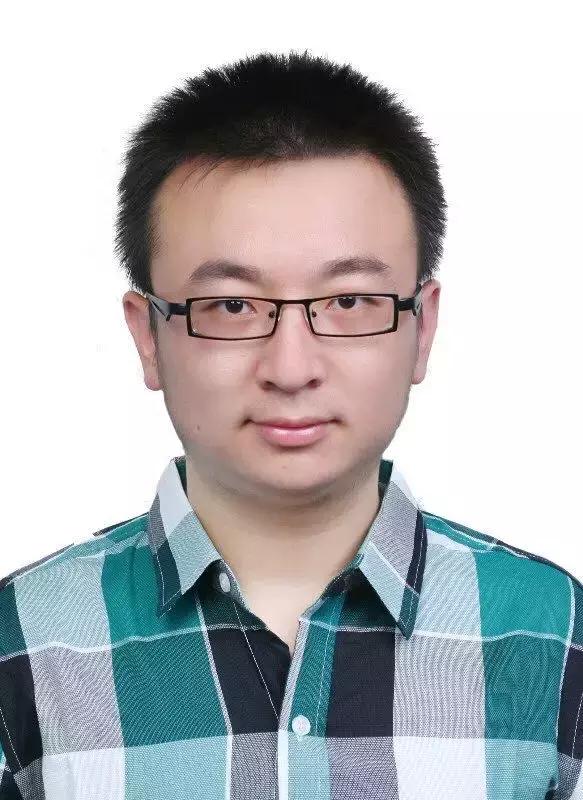 周六免费义诊,大型义诊活动周六等你来