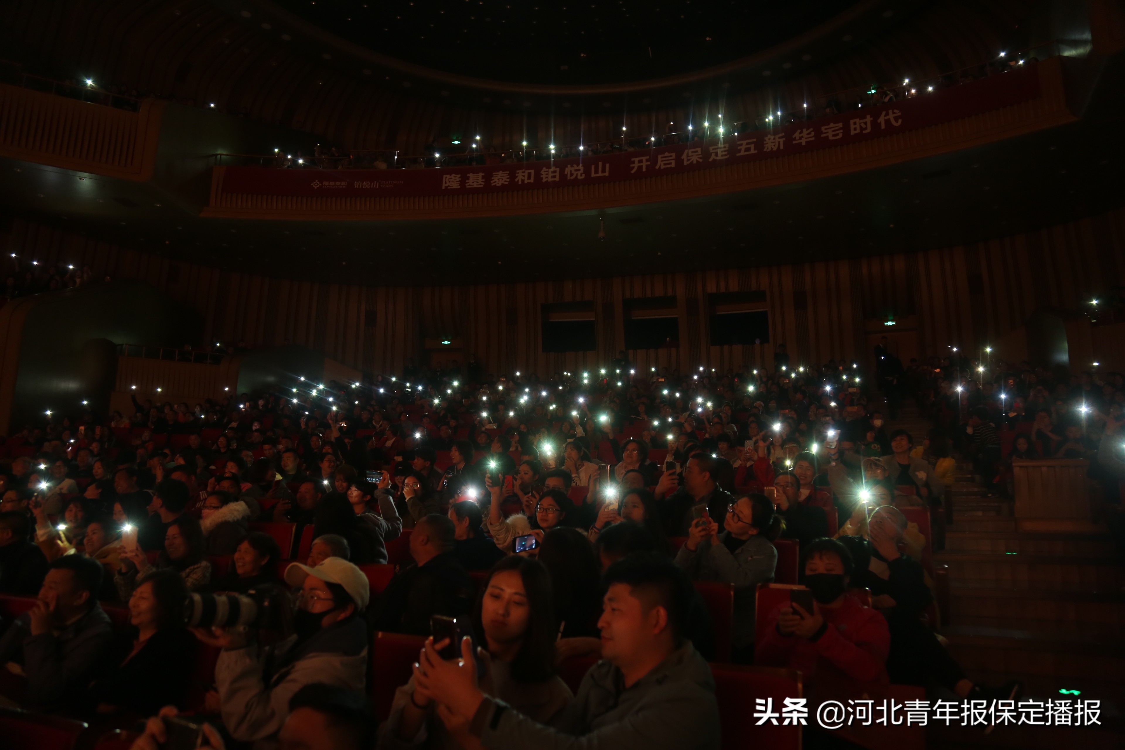 最新德云社相声张鹤伦专场返场,德云社张鹤伦相声专场德州