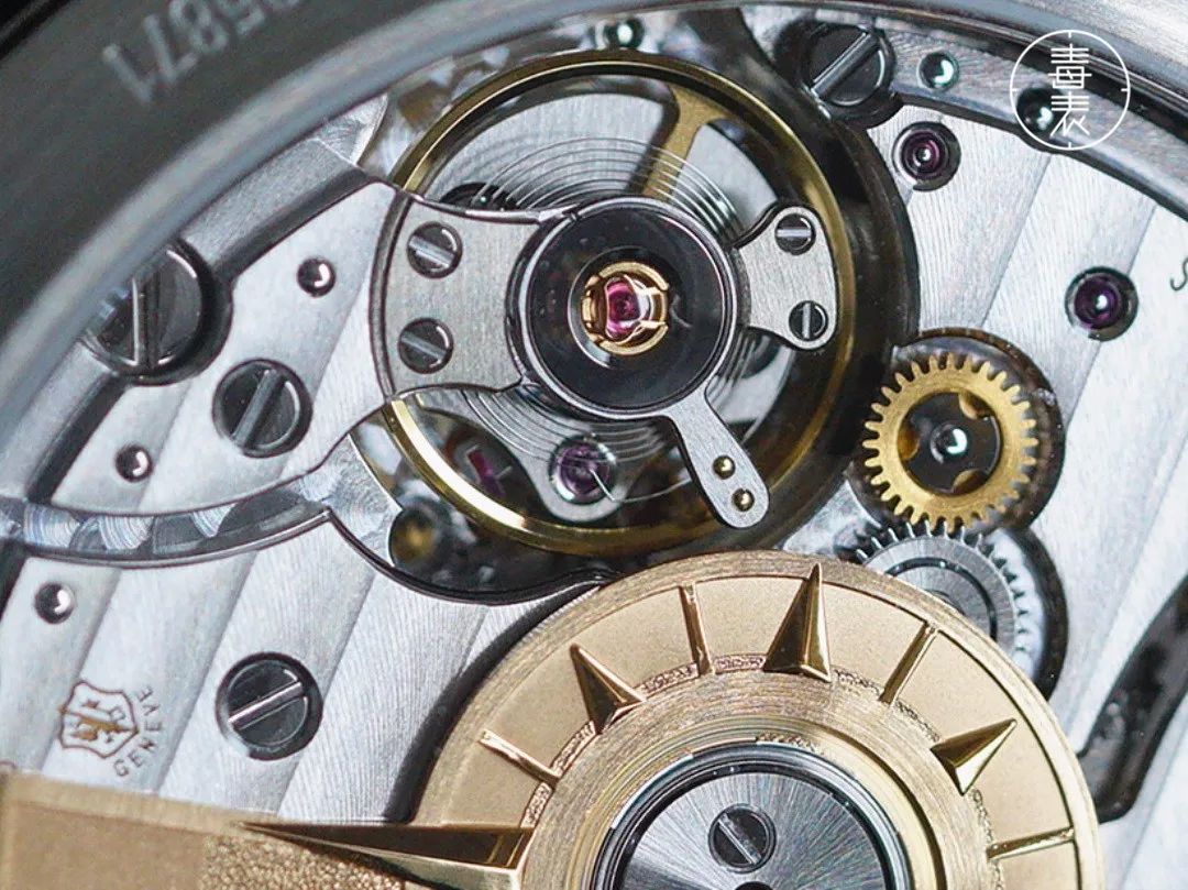 男人就要纵横四海,江斯丹顿纵情四海7900v