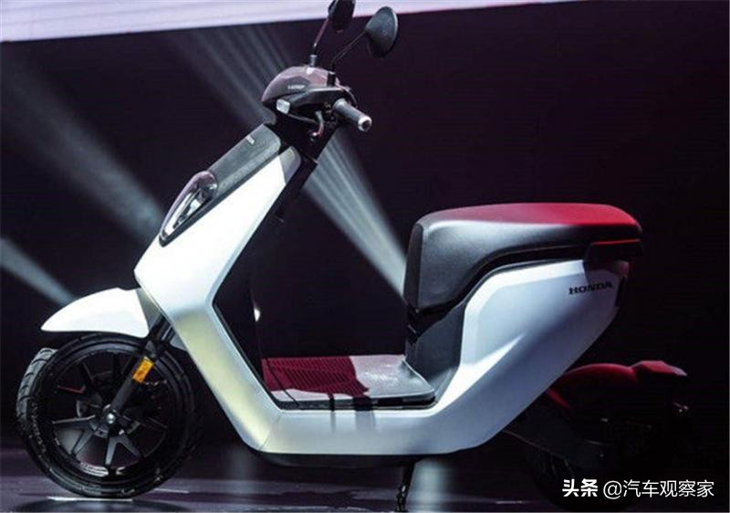 本田honda摩托车简介,本田汽车摩托车为什么叫honda