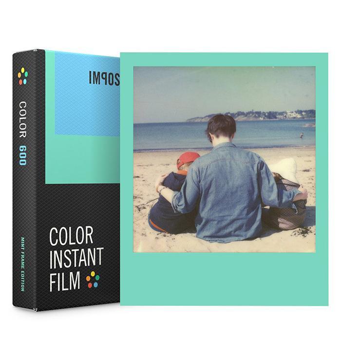 拍立得怎么拍才好看,拍立得最佳方法