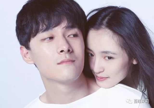 鐜嬩竴鍗氳绉颁负鍓嶈緢,鐜嬩竴鍗氫笌鍓嶈緢