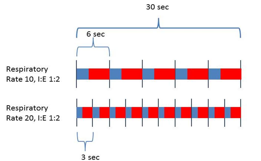 新冠肺炎机械通气系列课程(讲义)-阻塞性肺病的机械通气