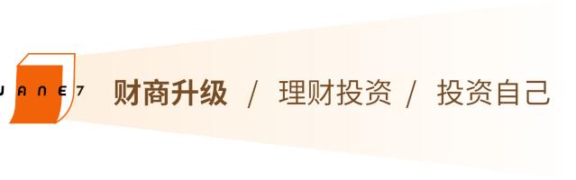 支付宝赚钱软件五分钟能赚100块钱,支付宝有没有能玩又能挣钱的东西