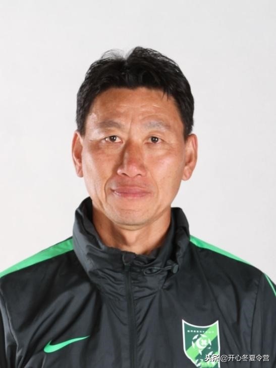 归化高宇洋,高宇洋入籍日本