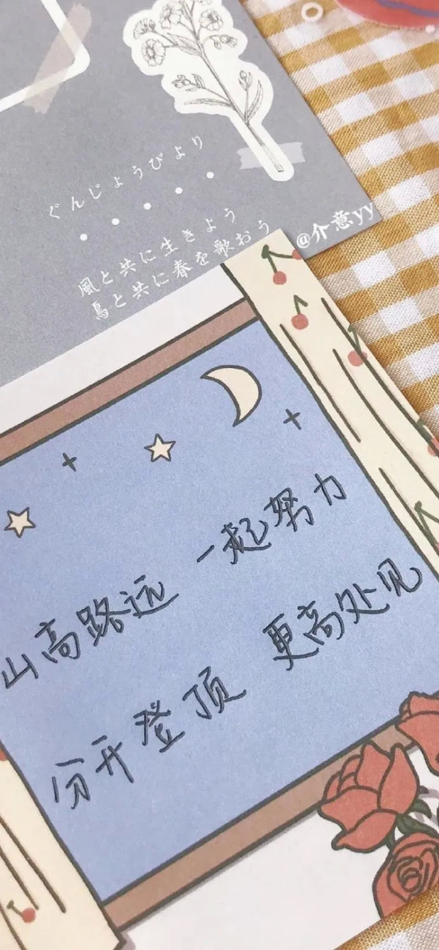 男朋友不给那么多彩礼,如果男朋友拿不出那么多彩礼文案