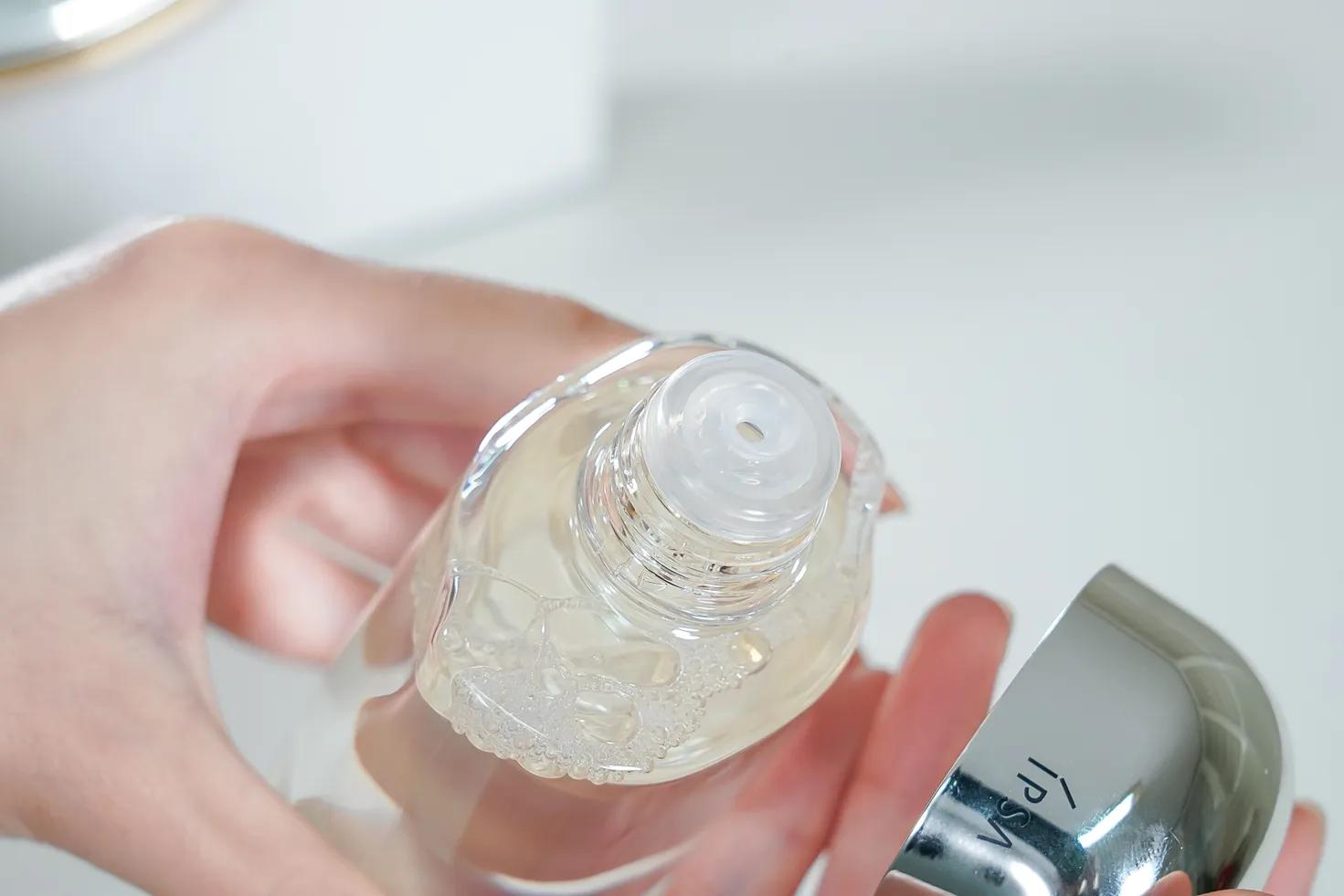 公认的十大好用化妆水,抗氧化化妆水排行榜