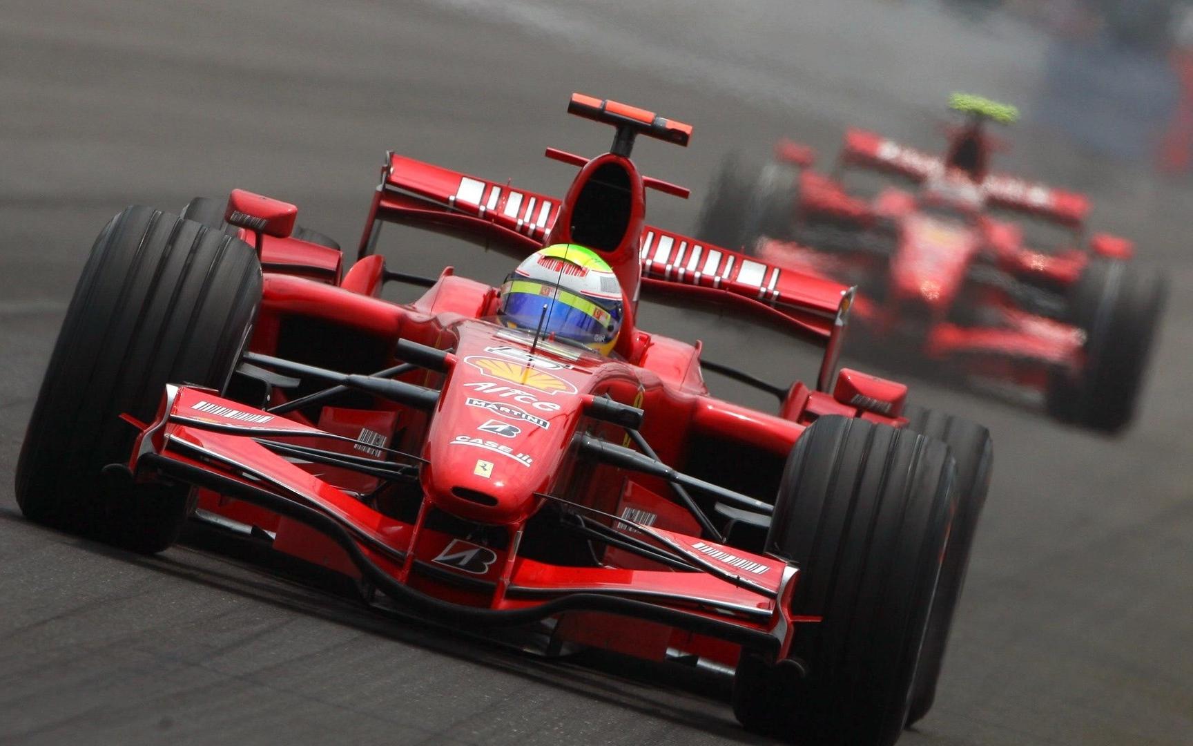 扭矩越大车速提得越快吗,扭矩越大加速越快