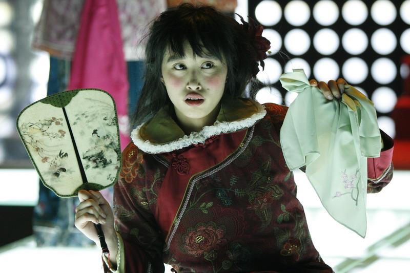 东京大学入学致词听哭网友,东京大学硬核入学祝词